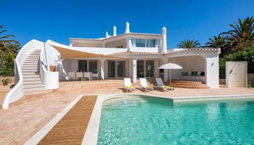 Casa Cavatina - Foto 4, sunbed