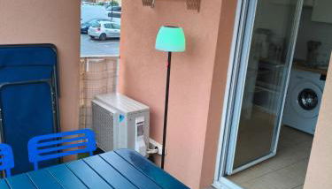 Cocon douillet près de l'étang - Foto 3