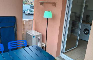 Cocon douillet près de l'étang - Foto 3