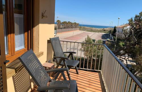 Mas PineII 2 - Viu Bé - Foto 14