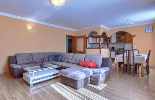 Holiday Home Soriso by Interhome - Foto 36