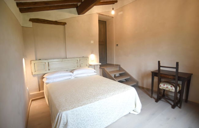 Borgo Colognola - Dimora Storica - Foto 7