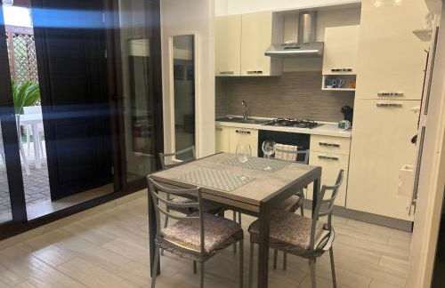 Oasi verde cavallino - Foto 43