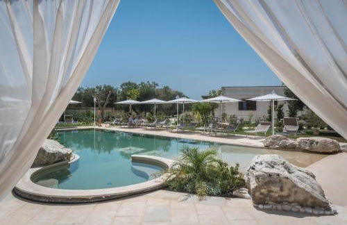 Willaria country house - Foto 24