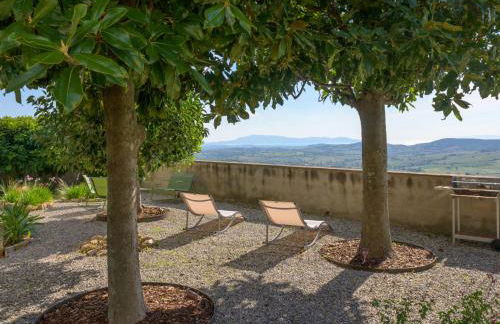 Holiday Home Il Belvedere di Montiano by Interhome - Foto 42