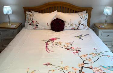 River cottage - Foto 7