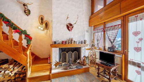 I tramonti del Picco di Roda - Foto 5