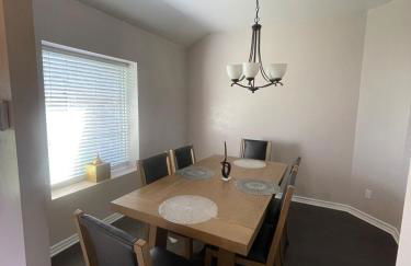 Urban Getaway - Foto 6