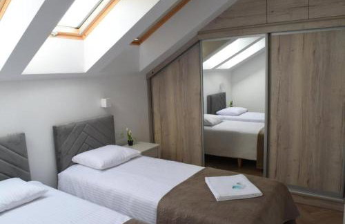 Mario Mechelinki III Apartament - Foto 8