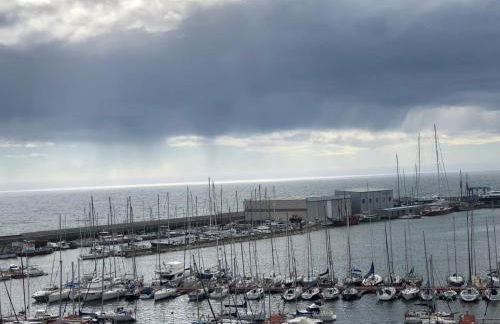 Loft en Arenys de Mar - Foto 27