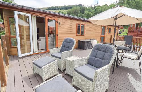 Esthwaite Lodge - Photo 2