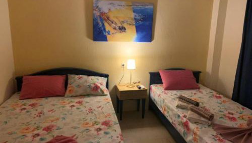 Nikol Apartments - Foto 5