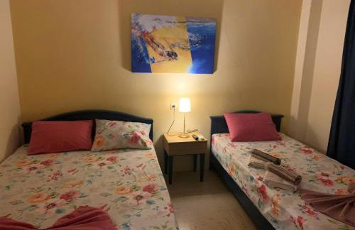 Nikol Apartments - Foto 5