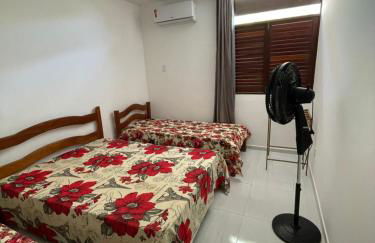 Casa na Barra de São Miguel - Foto 24