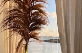 Villa Sainte-Anne - Ploemeur - Foto 10