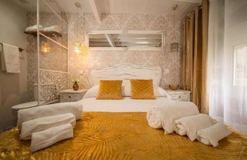 Casinhas do Miga - Foto 35