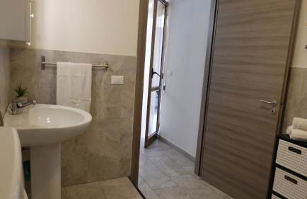 Stella di Mare - Foto 63