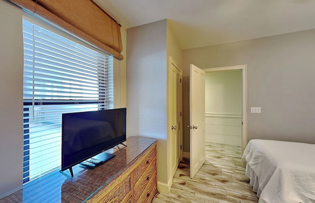 Phoenix X #1011 - Foto 3