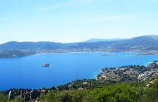 Villa-Agave , by the sea in Porto-Rafti outside Athens - Foto 50