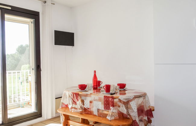 Le Grand Large - Foto 8