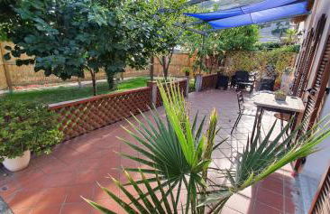 Da Caterina - Photo 3