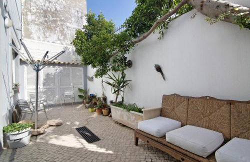 Casa da Cidade de Loulé - Foto 33