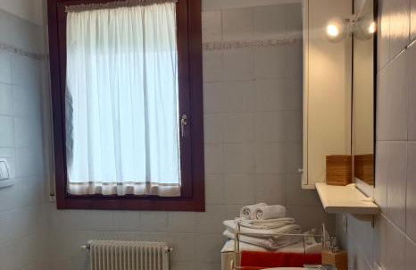 L'angolo di Anna - Foto 24