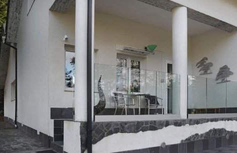 The Retreat Tranquil Countryside Apartment - Photo 10