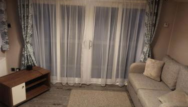 Sam's Caravan Hire Coastfield Holiday Village Ingoldmells - Foto 2