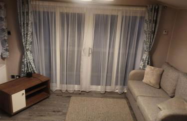 Sam's Caravan Hire Coastfield Holiday Village Ingoldmells - Foto 2