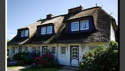 Hausteil Ruusenhoog - Foto 2