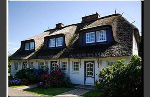 Hausteil Ruusenhoog - Foto 2