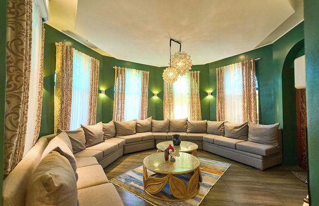 Dos Maya by Araw Residences - Foto 12