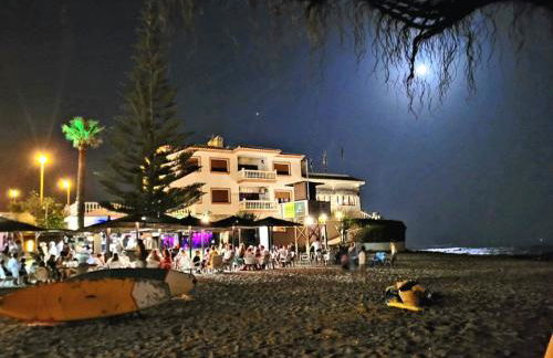 Casa Bella - Photo 24