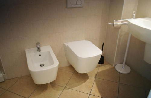 Residence La Quiete - Foto 22