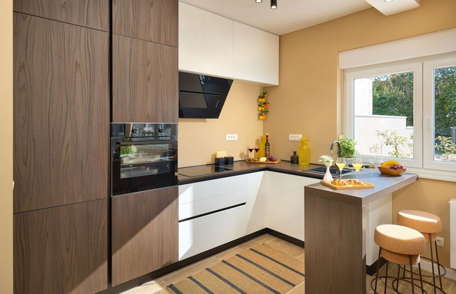 Sun Spalato Hills - Foto 31