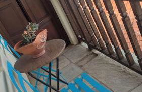 Xrysanthi's dream house - Foto 35