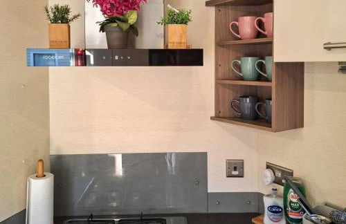 5 Pine Rise - Foto 9