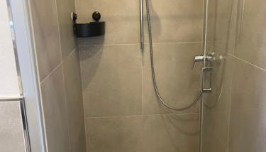 Großkoschen Wohnungen - Foto 4, Shower