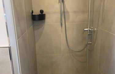 Großkoschen Wohnungen - Foto 4