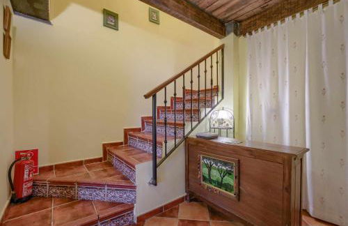 Casa rural El Callejón de la Gata - Foto 11