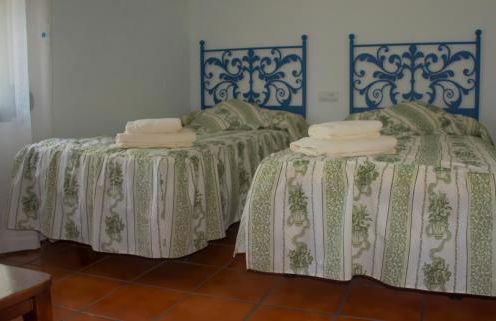 Villa Emilia - Foto 39