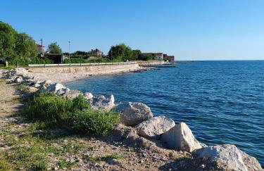 Apartman Istria Green - Foto 27