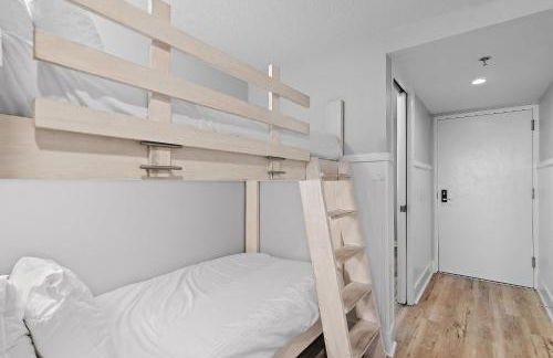 Sundestin 1008 - Photo 40