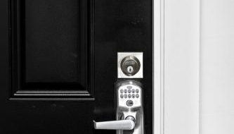 Stylish Old Port 2BR Loft, Walk to Everything - Foto 4