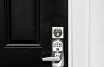 Stylish Old Port 2BR Loft, Walk to Everything - Foto 4