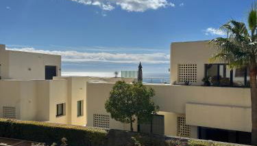 Casa Anahita Marbella Samara Resort - Foto 5