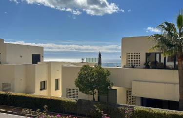 Casa Anahita Marbella Samara Resort - Foto 5