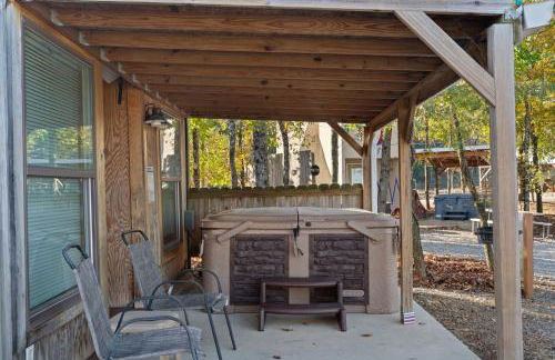 Get InTents indoor pool hot tub & more - Foto 8