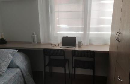 Ideal para visitar Madrid - Photo 13